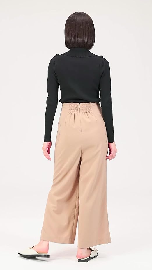 2022 ファッション 【着用1回】ダブルスタンダードクロージング 襟付き